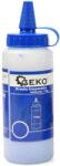 GEKO Porfesték, kék 115g G29041 (G29041)