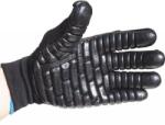 GEKO Rezgéscsillapító kesztyű ATOM profi L 1121-10E(L)CE (1121-10E(L)CE)