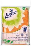 Linteo Svéd törlőkendő padlóra 50x60cm Linteo 30449 (8592424002545)