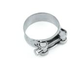 GEKO Tömlőbilincs GBS 56-59mm G17363 (G17363)