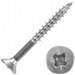  4*25 facsavar A2
