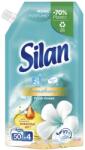 Silan Ocean Blue Öblítő 54 mosás 594ml