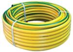  Locsolótömlő - 3 rétegű - 50m - 3/4" (7209301)