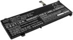 Cameron Sino 5B10Z21201 akkumulátor 3850 mAh (5B10Z21201)