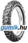 Maxxis M-7324 Soft ( 140/80-18 TT 70R hátsó kerék, Mischung SOFT ) - gumik
