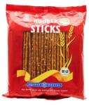 Bazar Bio Sticksuri Bio, 175 g Huober