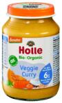Holle Baby Piure de Legume si Cocos Eco, Holle Baby, 190 g