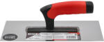 Yato glettvas 130 x 270 mm inox (YT-5200)
