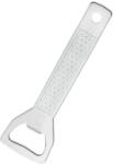 Westmark 6177 sörnyitó, 13, 3 cm, nikkelezett acél (6177AG70)