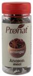 Pronat Pet Pack Anason Stelat Bio, 20 g