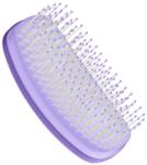 Beter Perie Reciclata pentru Par, Beter, Protectie Varfuri