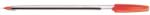 Claro Pix Unica Folosinta Croma Varf 0.6 mm Rosu (KH-CL-CRO-R)