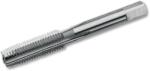 Volkel Tarod Universal Scurt, HSS, Bsw 9/16x 12, Filet Normal, D, Whitworth, din 352 (VL.62324)