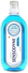 Sensodyne Apa Gura Sensodyne Cool Mint 500 ml (MAG1015347TS)