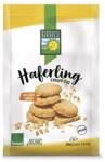 Bohlsener Mühle Biscuiti Bio Crocanti din Ovaz, Haferling 125g Bohlsener Muhle