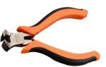 HARDEN Cleste cu Taiere Frontala, Mini, Harden (ZH560305) Cleste