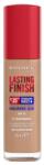 Rimmel London Fond de Ten Rimmel London Lasting Finish, 35H, 201 Classic Beige, 30 ml (MAG1018782TS)