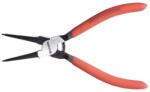 HARDEN Cleste pentru Inele de Siguranta Interioare cu Falci Drepte, Harden, 330 mm, Model Interioare (ZH560516) Cleste