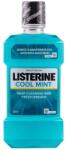 LISTERINE Apa de Gura Listerine Coolmint, 500 ml (SALIST00006) - trada