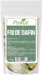 Pronat Zipp Pack Foi de Dafin, 5 g