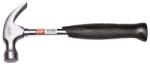 HARDEN Ciocan pentru Dulgher, Profesional, Harden, 500 g (ZH590211) Ciocan