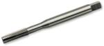 Volkel Tarod de Masina Universal, HSSE Co5, Forma A, M10 X 1.5, Filet Normal, D, din 371 (VL.37346)