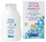 Argital Sampon si Gel de Dus pentru Copii Argilat, 250 ml (189)