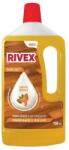 Rivex Solutie pentru Curatarea Parchetului Rivex, Migdale, 750 ml (MAG1011154TS)