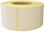 Trada Supply Rola Etichete Autocolante, Direct Termice, 58 x 40 mm (SDN-ART002010SED)