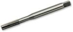 Volkel Tarod de Masina Universal, HSSE Co5, Forma B, M 2 X 0.4, Filet Normal, D, din 371 (VL.37516)
