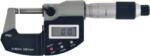 FORMAT Micrometre Digitale Ip 65, Domeniu de Masura 25 - 50 Mm (FR.4282XX0050)