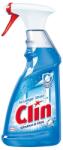 Clin Detergent Geamuri Clin Windows & Glass Blue, 500 ml (MAG0000844)