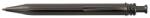 X-PEN Pix Triple-X, Grej Lucios (KH-X163B)
