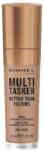 Rimmel London Baza de Machiaj Colorata Rimmel Multi-Tasker Better Than Filters 003 Light, 30 ml (COR1019722MF)