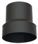 Muta Vastag falú szűkítő 200/150 mm