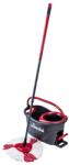 Vileda Set Curatenie Vileda Easy Wring Turbo (MAG1012268TS)