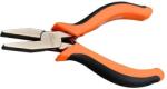 HARDEN Cleste cu Falci Plate, Mini, Harden (ZH560306) Cleste