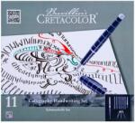 Cretacolor Set Handwriting Calligraphy Cretacolor (431 23)