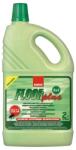 Sano Detergent pentru Pardoseli Sano Floor Plus, Impotriva Insectelor, 2 l (MAGT1001499TS)