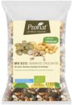 Pronat Foil Pack Mix Bio din Seminte Crocante, Pronat, Soia, Floarea Soarelui si Dovleac, 110 g