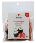 Arche Naturkuche - Asia Ghimbir pentru Sushi, Bio, 10.5g Arche