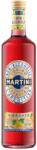Martini Vibrante Zero Alcohol Aperitif [0, 75L|0, 0%] - diszkontital