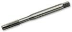 Volkel Tarod de Masina Universal, HSSE Co5, Forma B, M 7 X 1.0, Filet Normal, D, din 371 (VL.37540)
