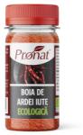 Pronat Pet Pack Boia de Ardei Iute BIO, 50 g, Pronat