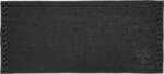 Hummel Large towel - 11teamsports - 46,94 лв