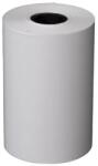 Trada Supply Rola Casa de Marcat, Hartie Termica, 57 mm x 25 m (SDN-ART001995SED)