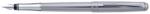 X-PEN Pix Classic Mezzo, Rezerva Tip Parker, Rosu Lucios, X-PEN (KH-X127B)