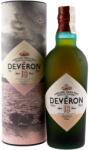 Glen Deveron Whisky Glen Deveron 18 Ani, 40%, 0.7 l