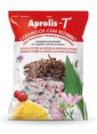 Aprolis Dropsuri cu umplutura, Plante Aromatice si Propolis, 100 g Aprolis - t