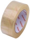 Harden Banda Adeziva Transparenta, Profesional, Harden, Latime 48 mm, Lungime 30 m (ZH621103)